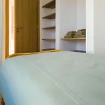 Nour, Modern High-ceiling Retreat With Pool In Plaka Naxos Willa *