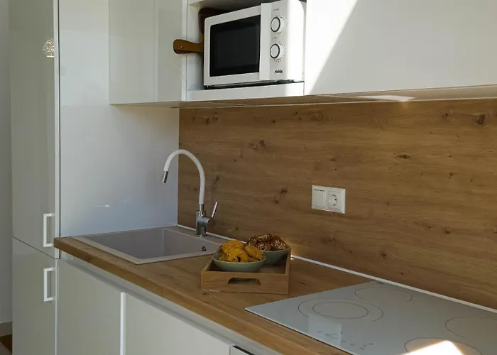 וילה Nour, Modern High-ceiling Retreat With Pool In Plaka Naxos Naxos City