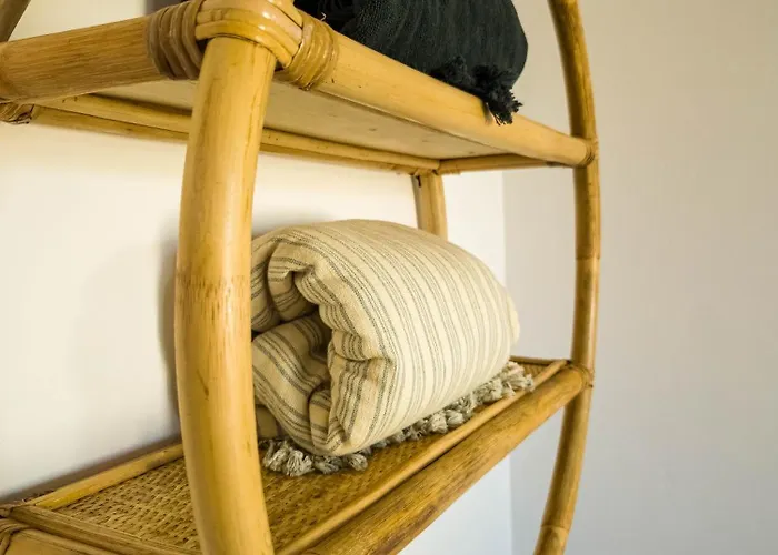 וילה Nour, Modern High-ceiling Retreat With Pool In Plaka Naxos *